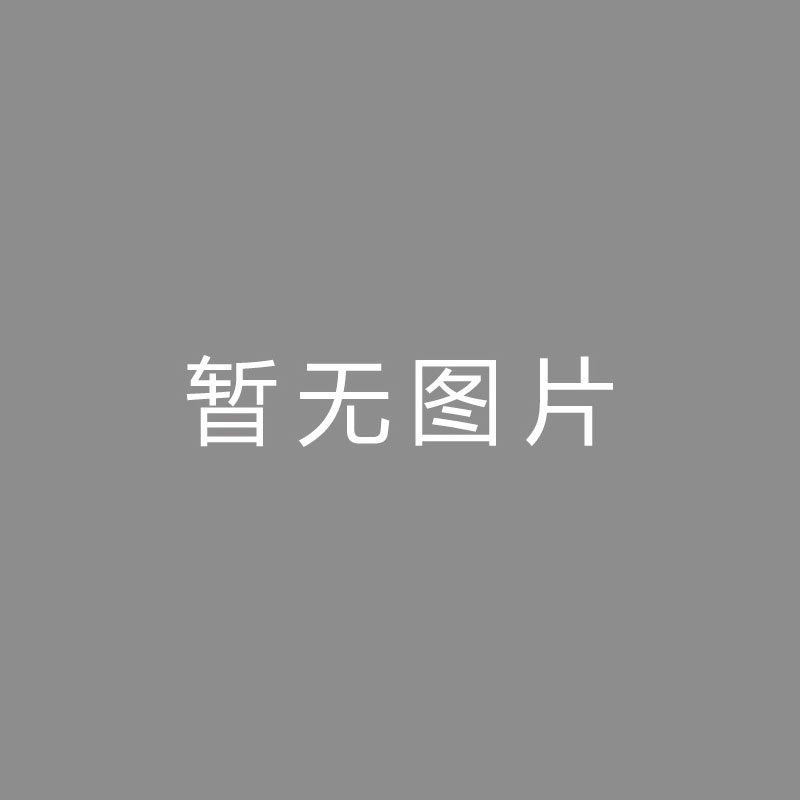 太白县房产抵押银行贷款（太白县房屋抵押能贷多少）